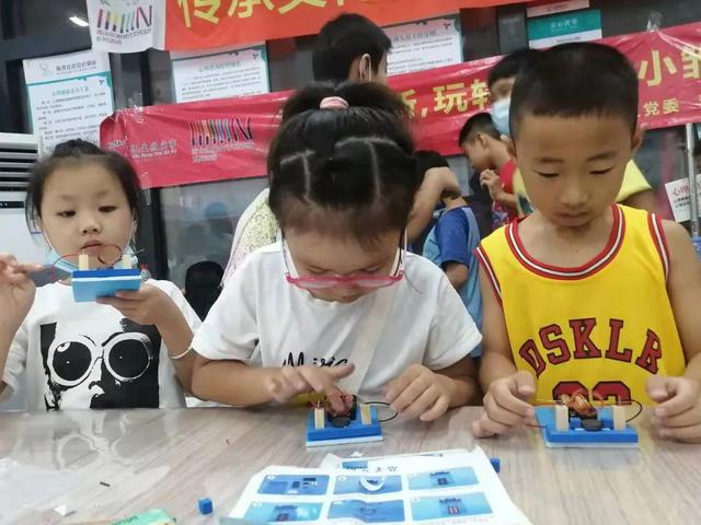 微信圖片_20211229164911.jpg 微信圖片_20211229164911.jpg